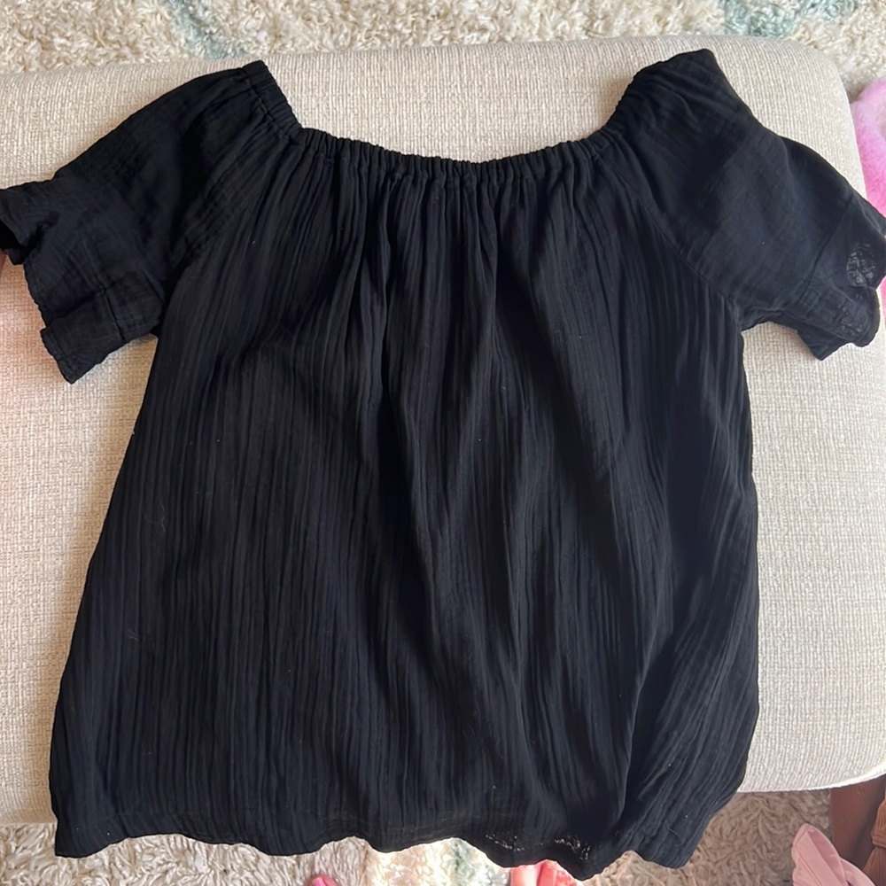 Loft top